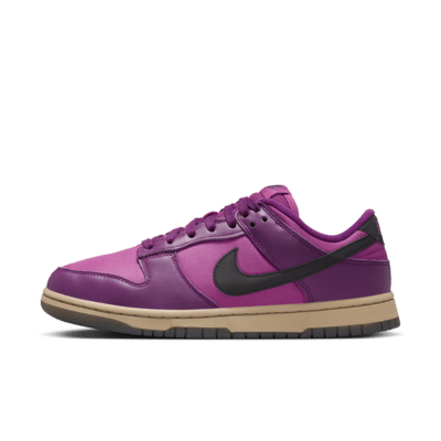 Nike Dunk Low Women s Shoes. Nike